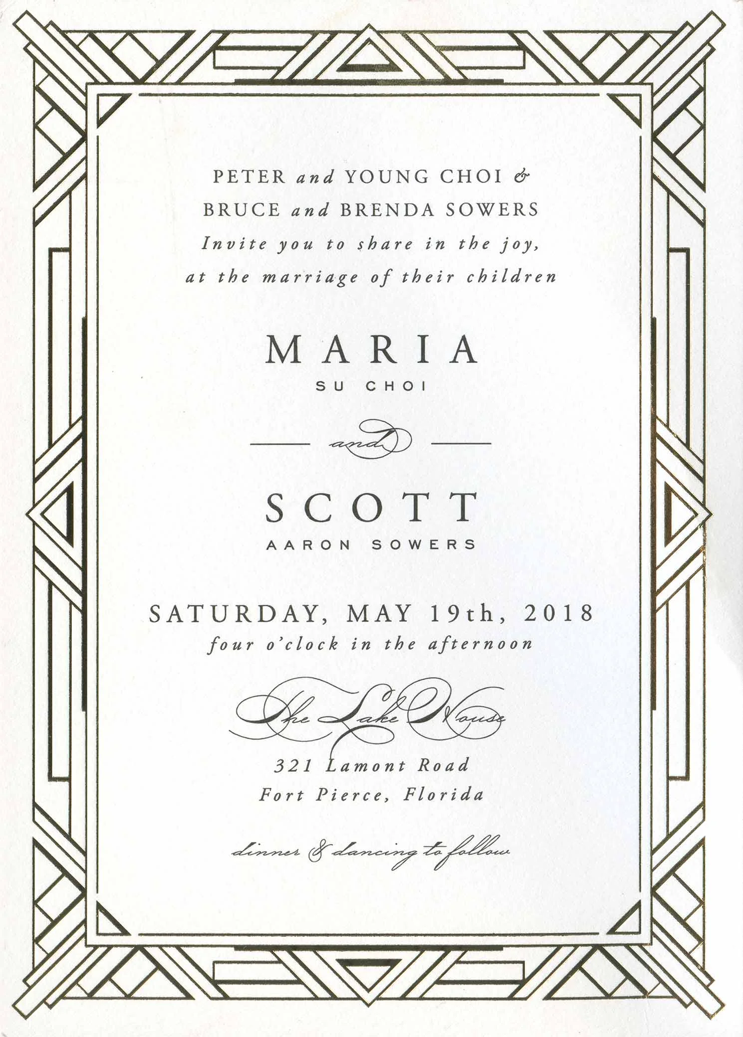 MandS001_wedding_invitation_FW.jpg