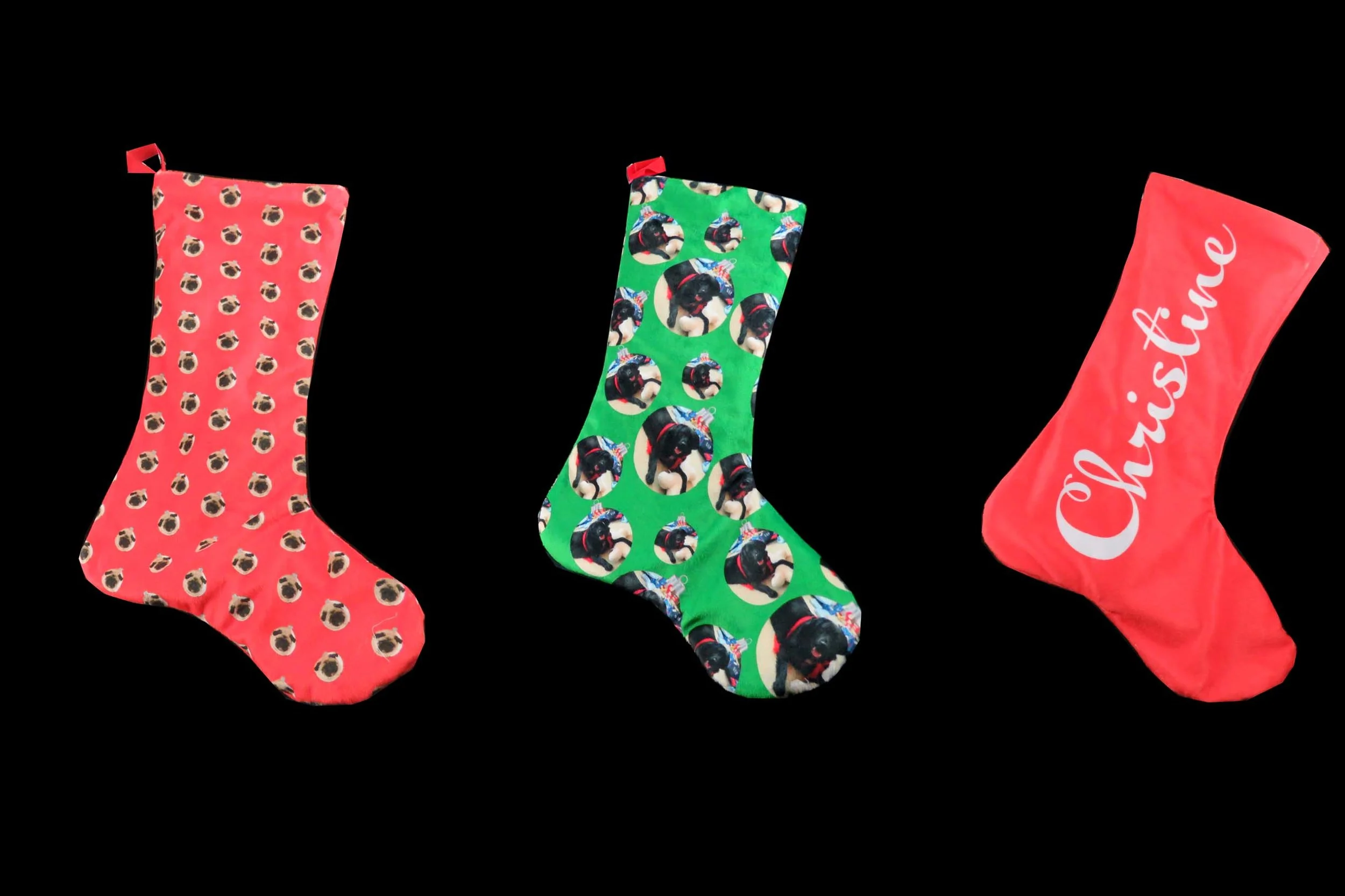 xmas-stocking-personalized-pets-and-peopleFW.jpg