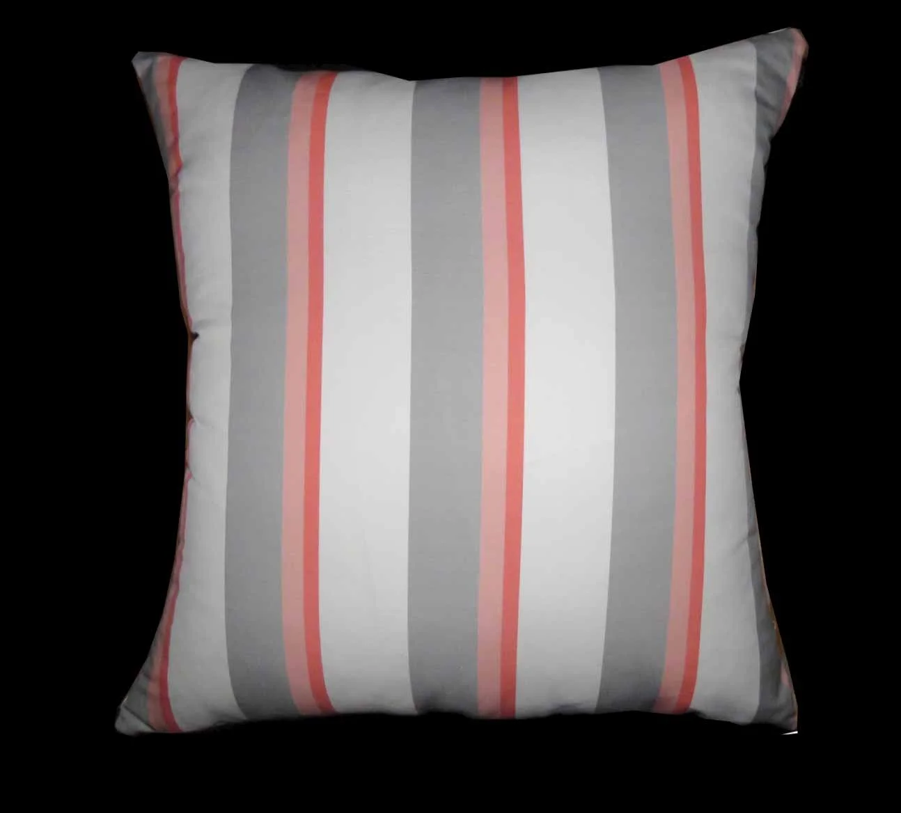 mitzvah-signin-pillow-sydneyroseFWCIG_IMG011.jpg