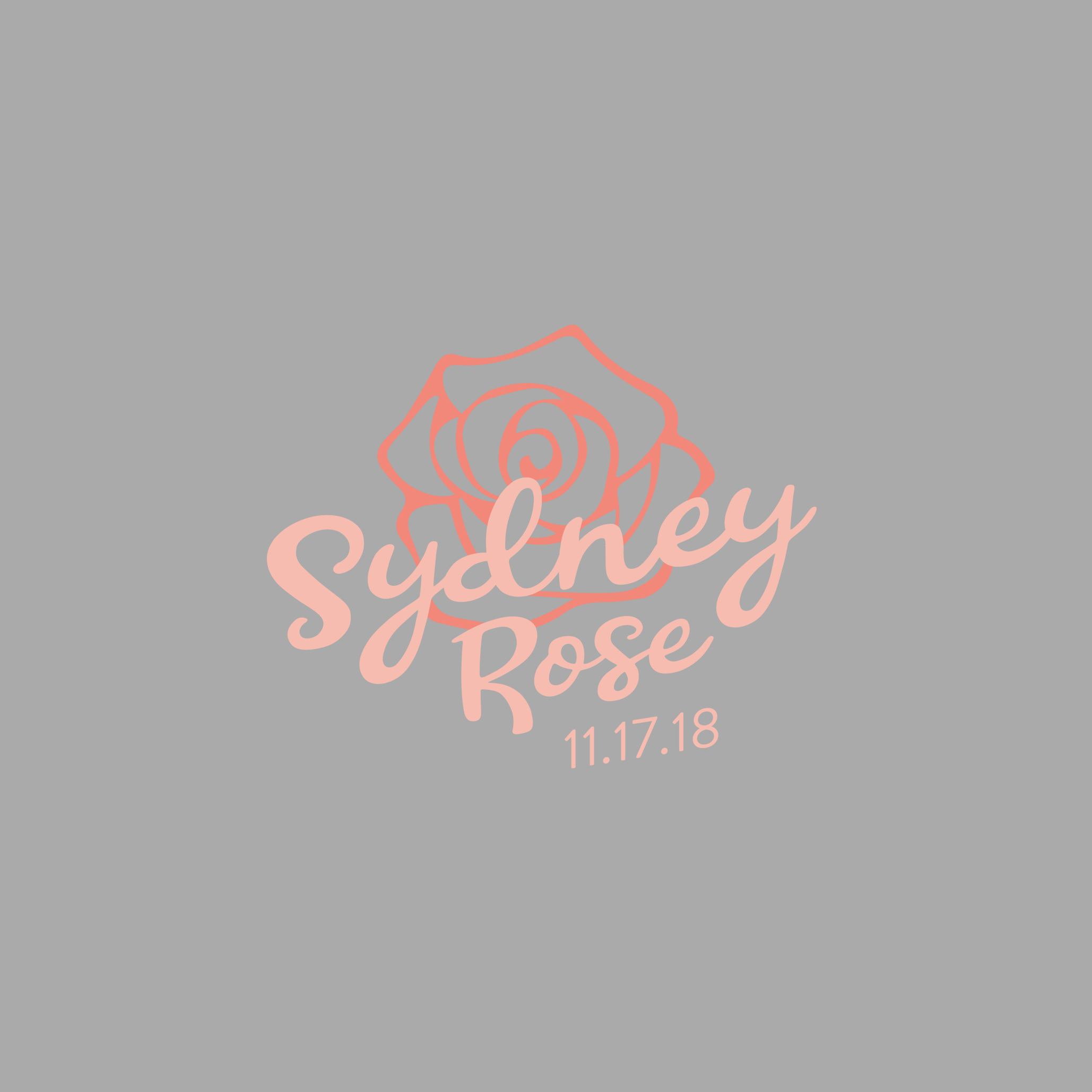 Screen Shot 2019-03-10 at 9.49.55 PM.png