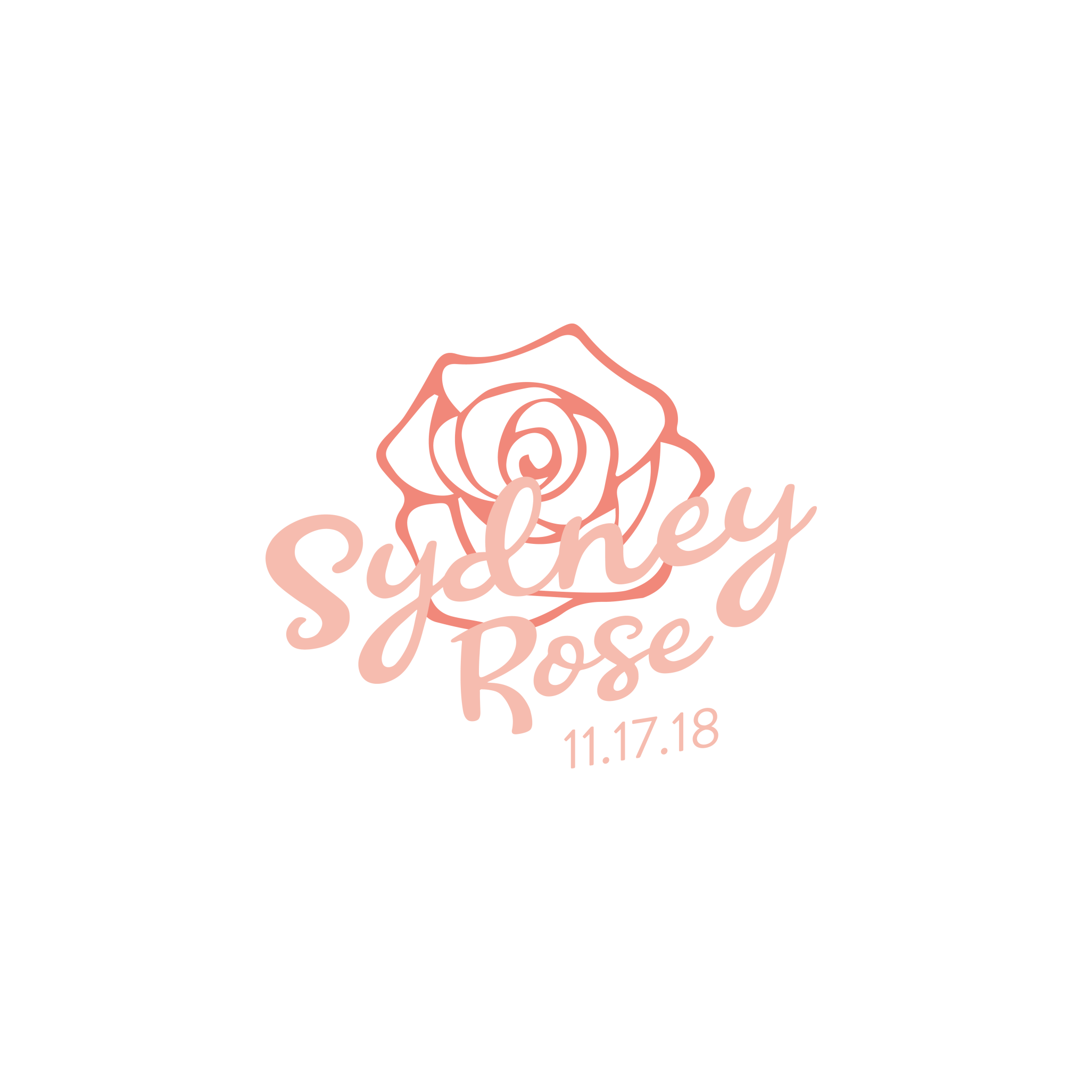 Screen Shot 2019-03-10 at 9.53.56 PM.png