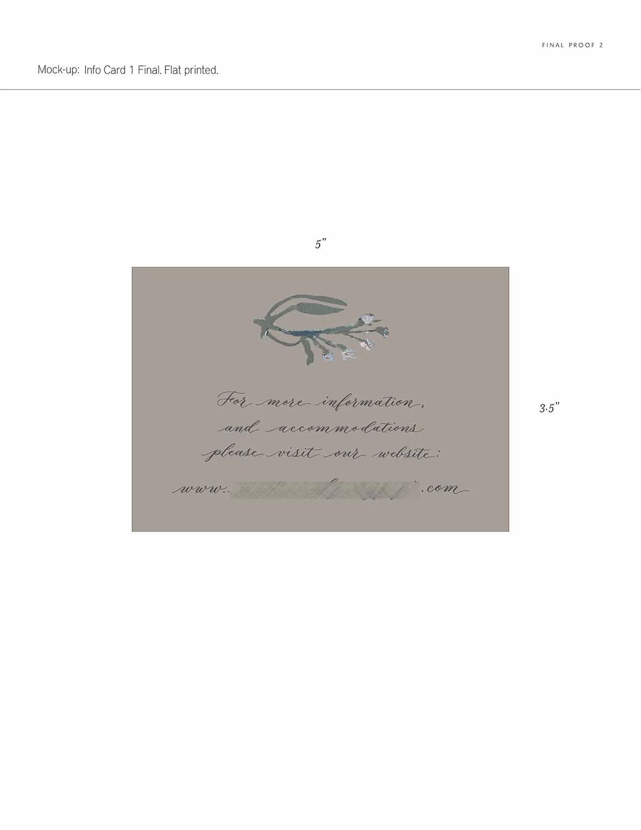 pillow-from-proof-cardFW.jpg