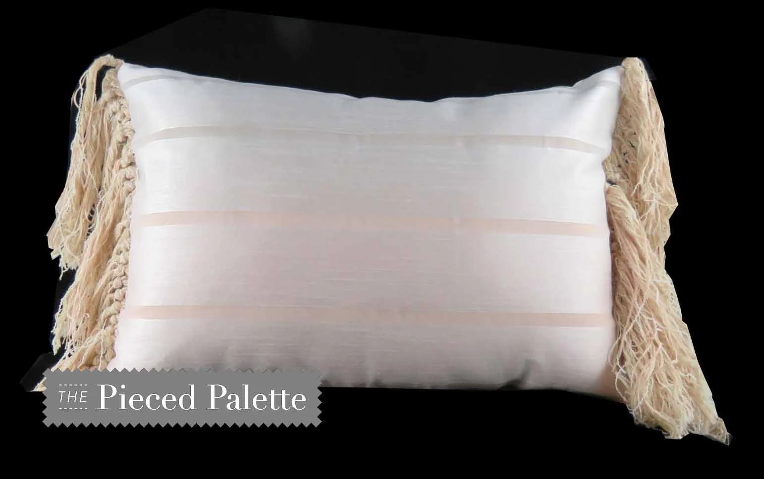 pillow-from-invitation-organza-backFW-CIG_IMG038.jpg