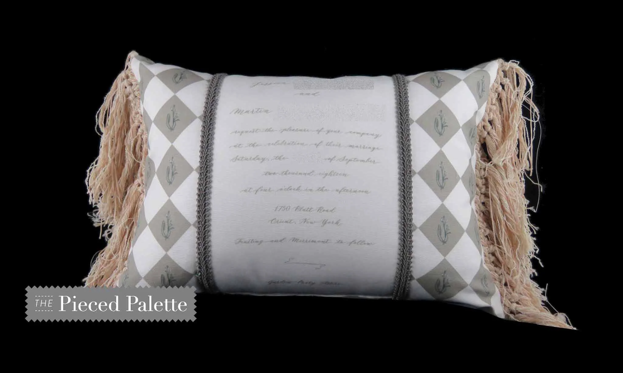 pillow-from-invitation-front-distortedFW copy.jpg
