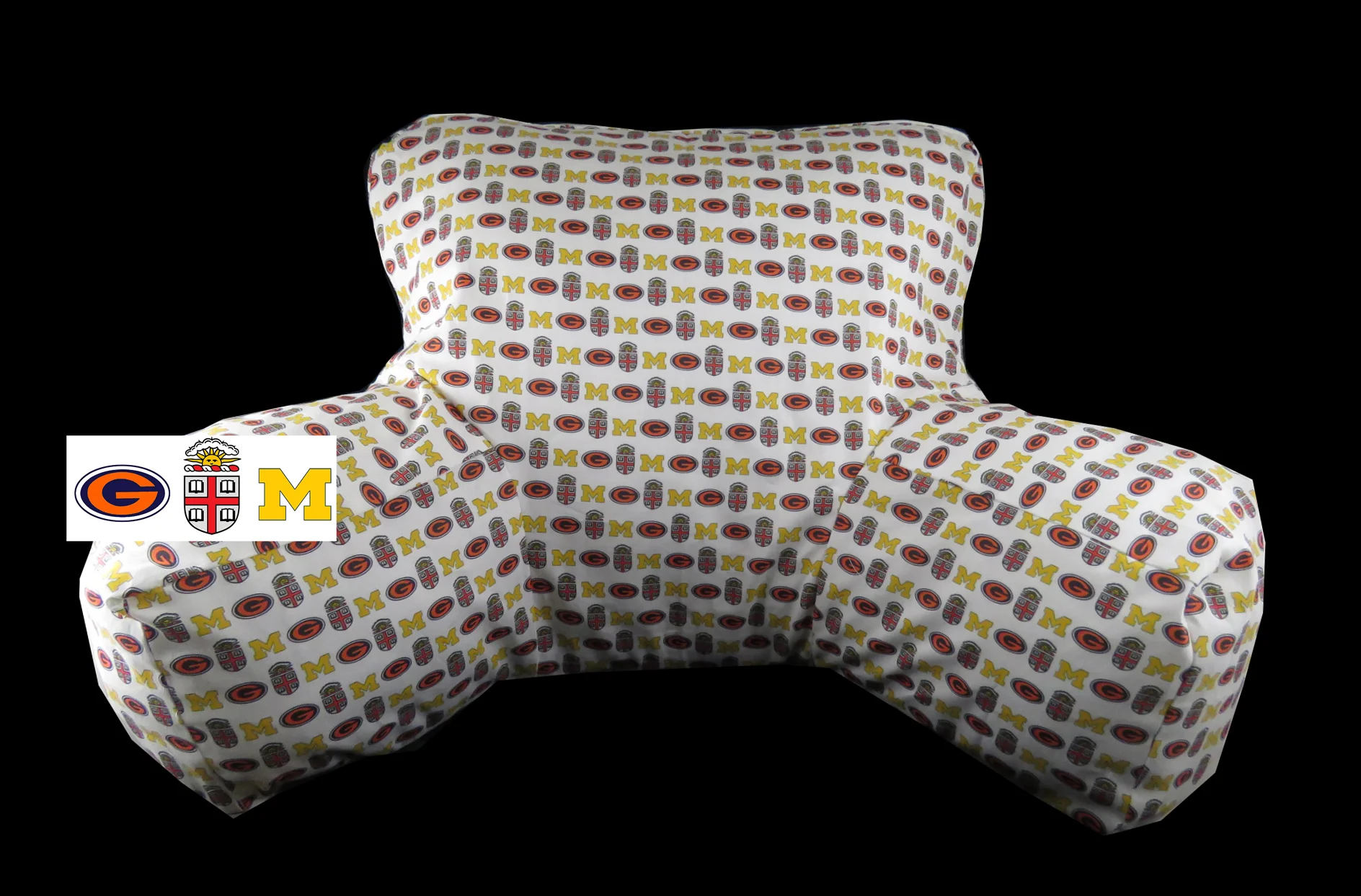 backrest-pillow-husband-pillow-graduation-CIG_IMG011.jpg