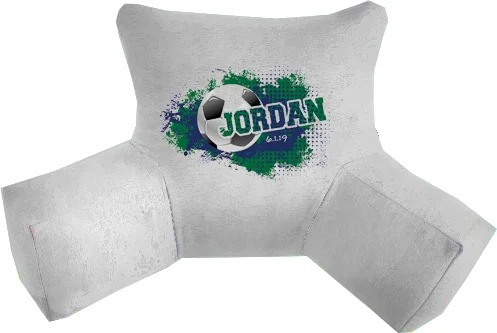 The-pieced-palette-signin-backrest-jordangrey.jpg