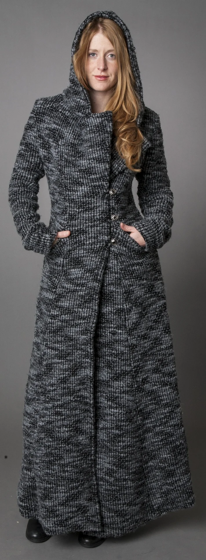 BlueMagdalena01105.jpg