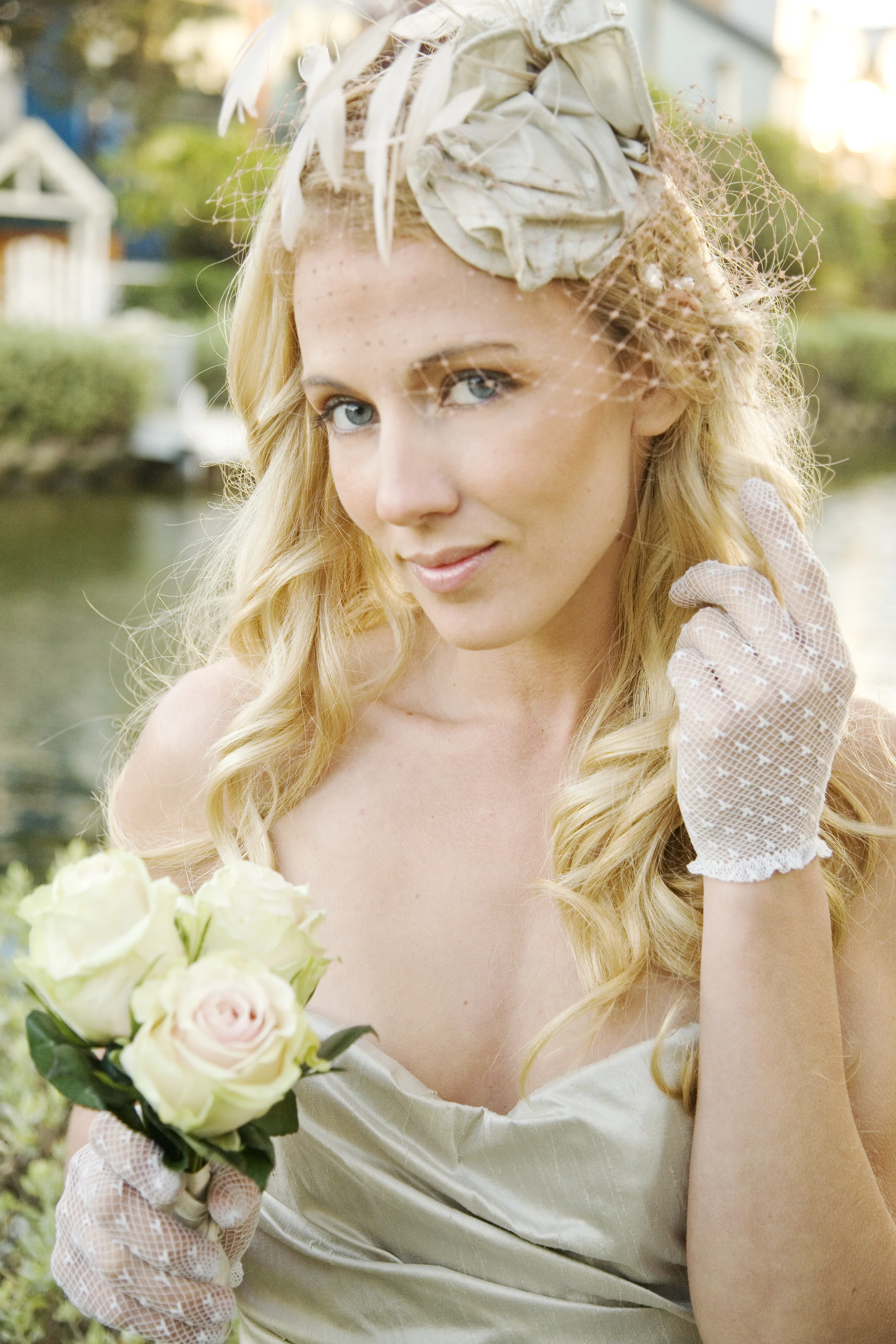 portrait2.jpg