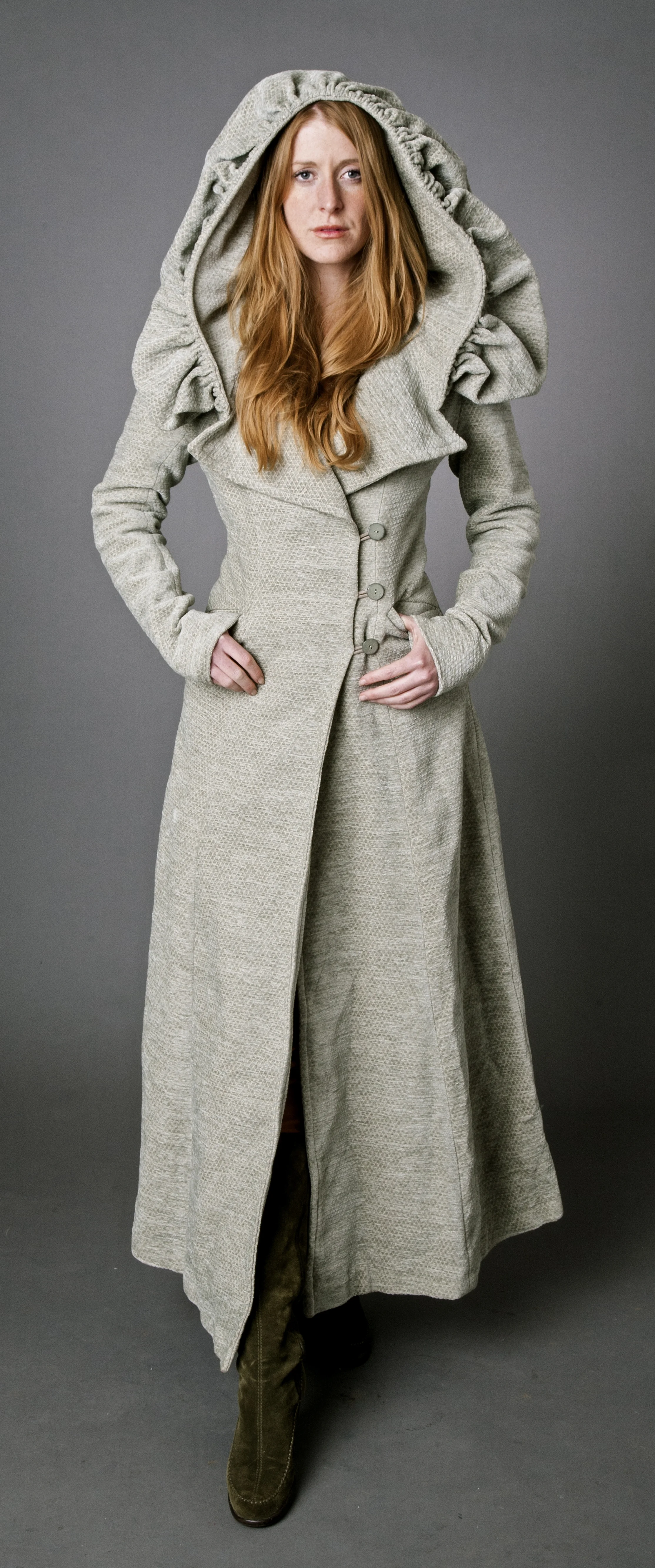 BlueMagdalena01068.jpg