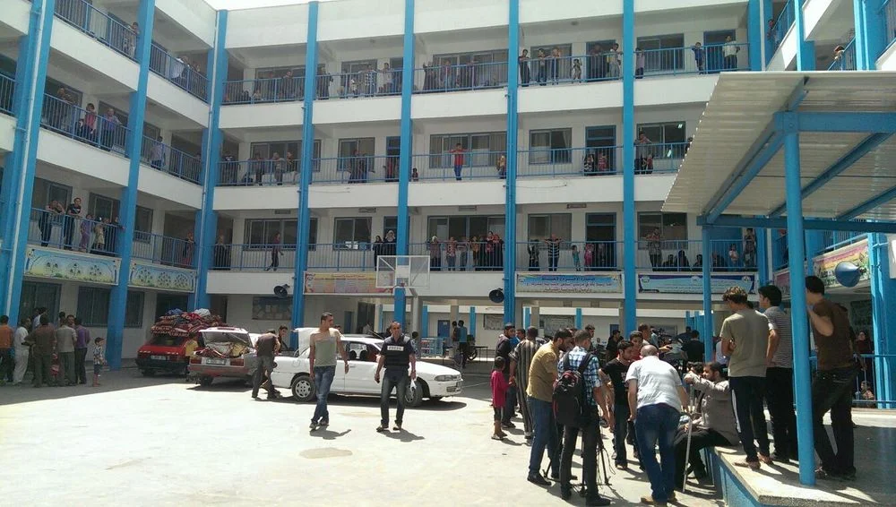201407_gaza_operation1.jpg