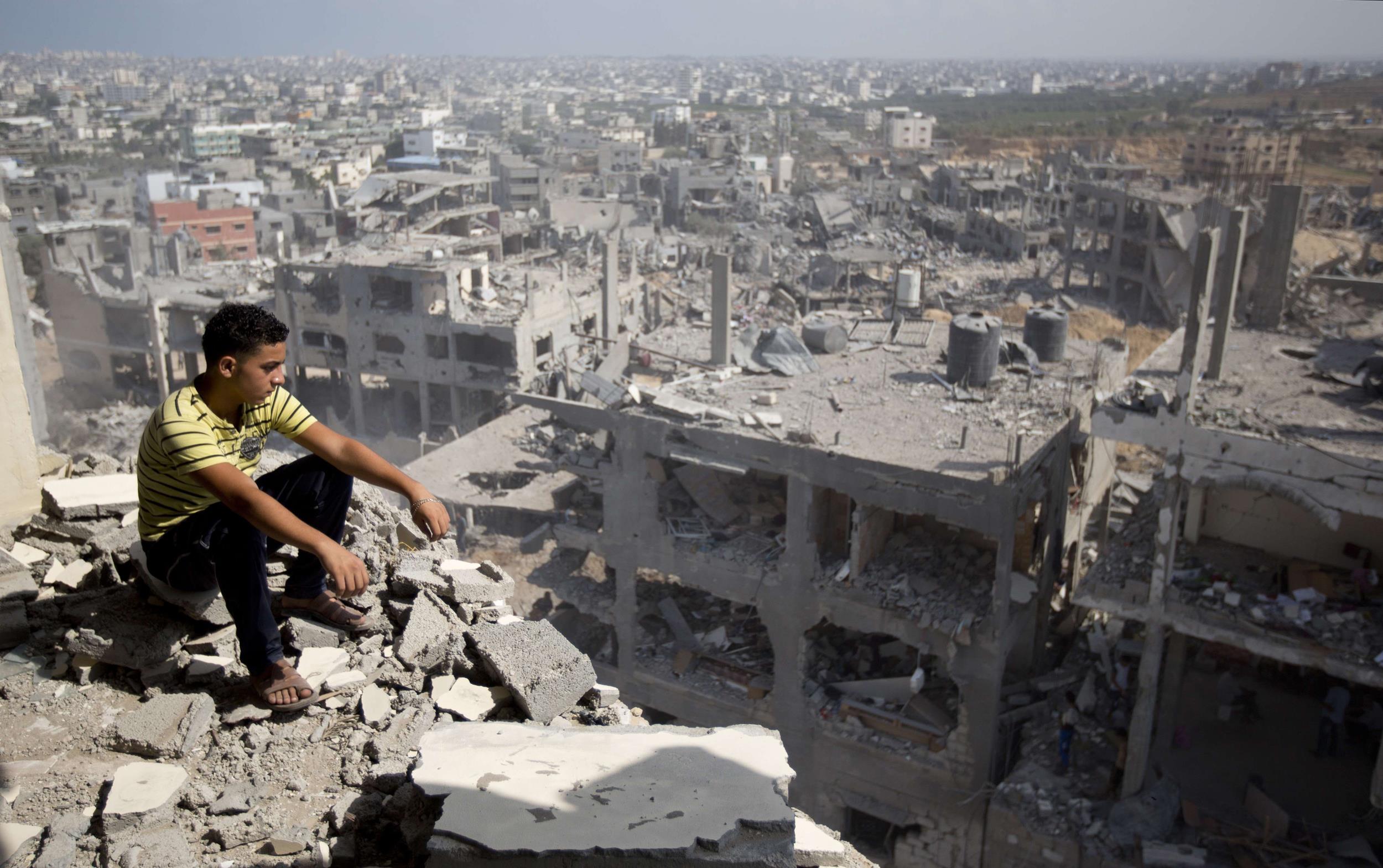 gaza_boy.jpg