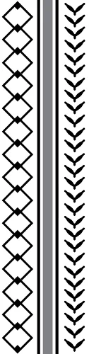 hata-pattern.jpg