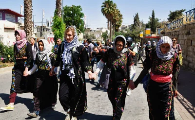 women-street.jpg