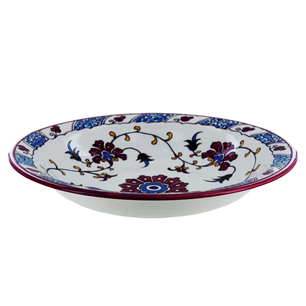 XL-Flat-Bowl-Red-Flower-Side.jpg