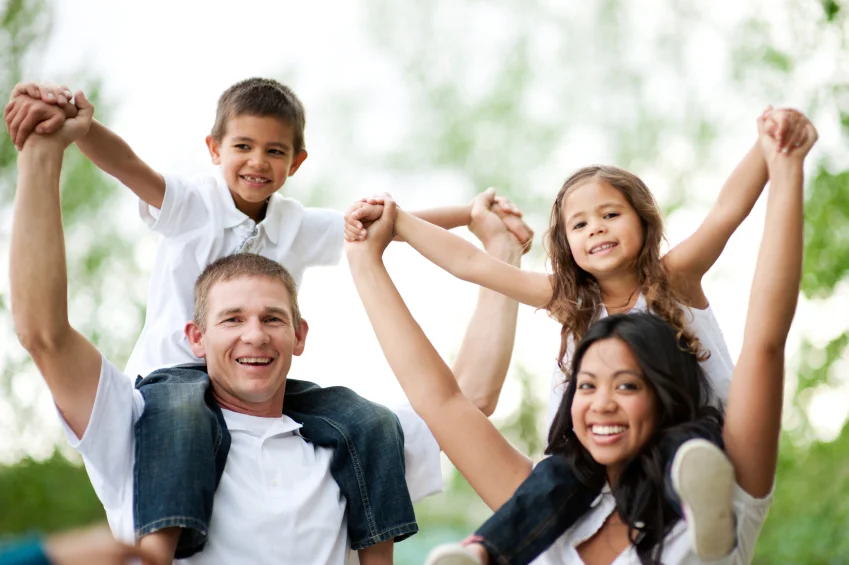 Ready, Set, GO...Preparing for Educational Success Abroad