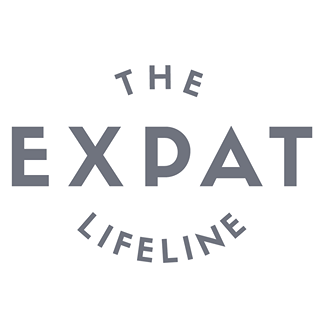 IDS joins The Expat Lifeline's "Moving with Kids Summit"