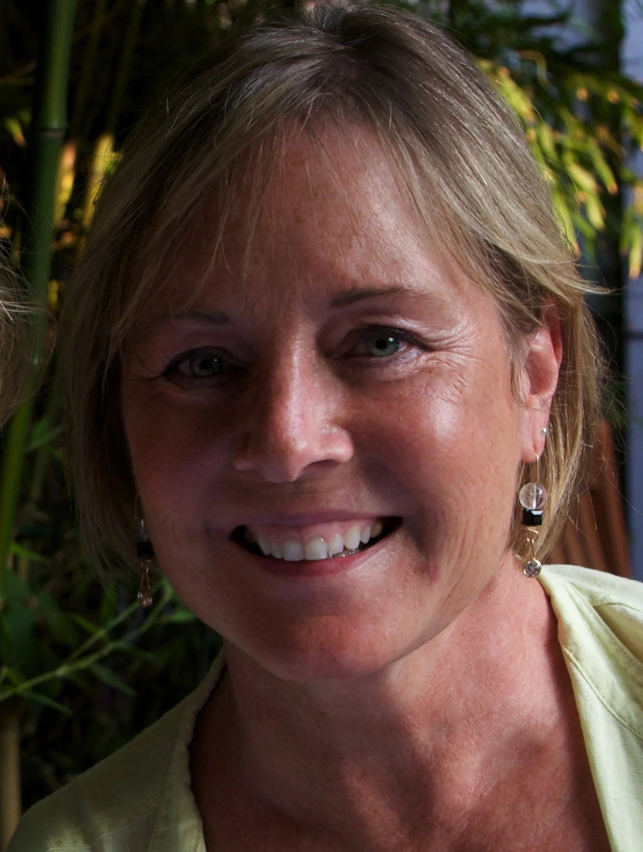 Executive Functioning with Margaret Foster - our November Featured Clinician!