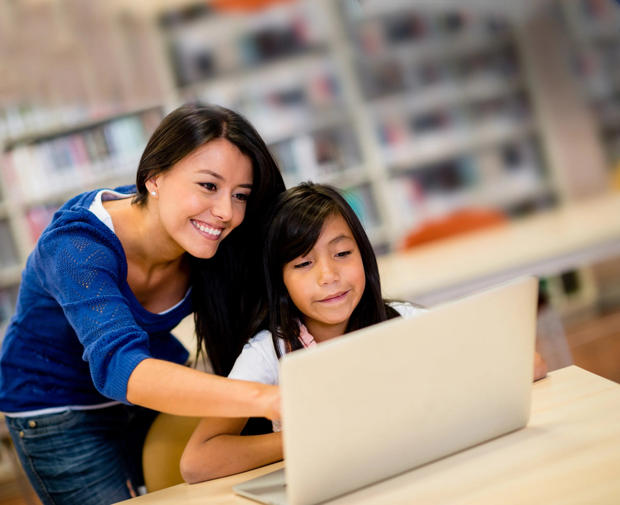 Does Online Therapy Really Work for Kids?