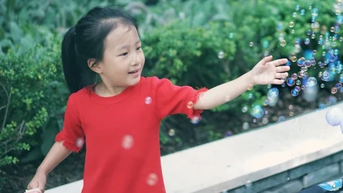 What Sensory Breaks Will Work Best?