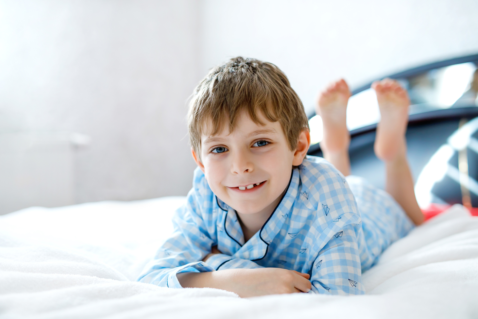 bigstock-Adorable-Happy-Little-Kid-Boy--232032562.jpg