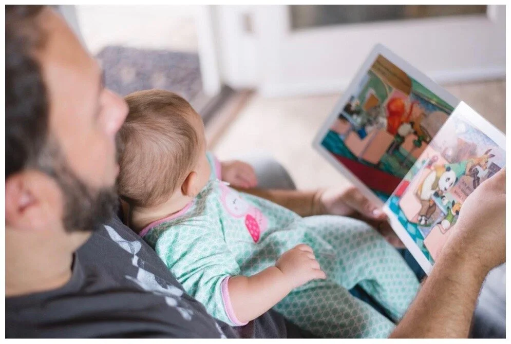 Teaching at Home : A Guide for Parents in the Time of the Coronavirus