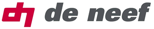 logo_conchem.gif