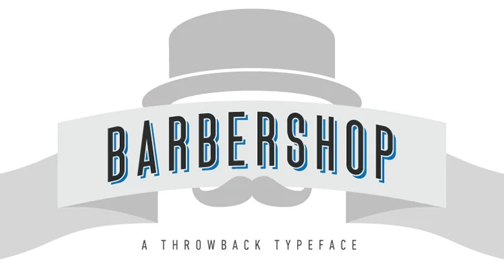 barbershop.jpg
