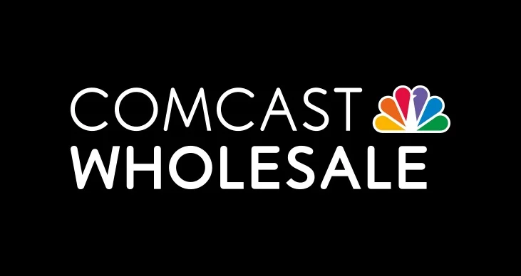 comcast.jpg