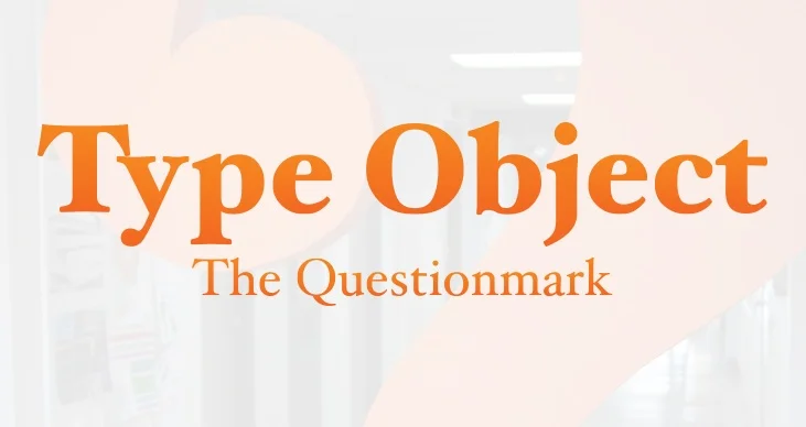 questionmark.jpg
