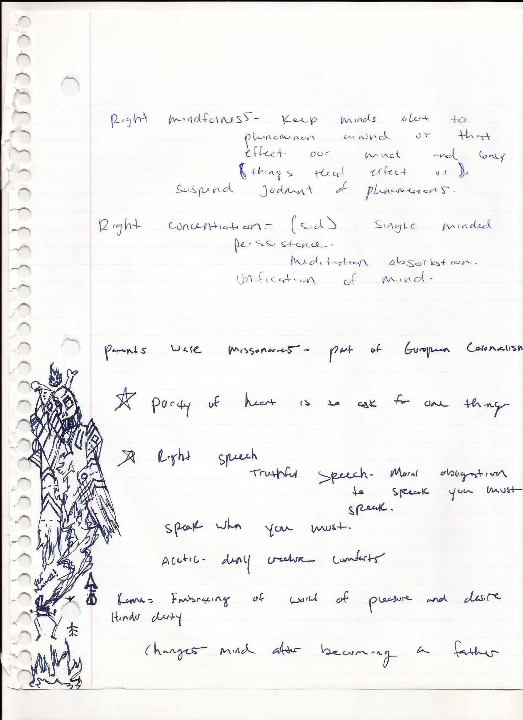 scan85.jpg
