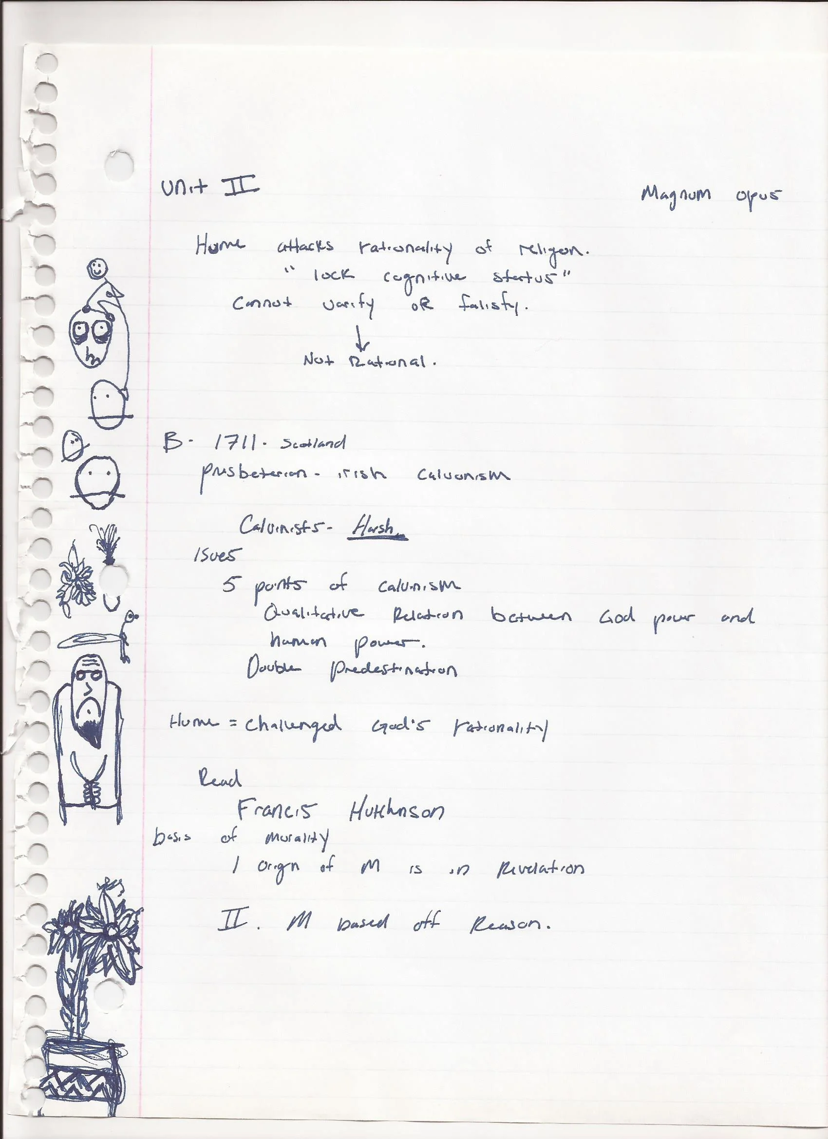 scan97.jpg