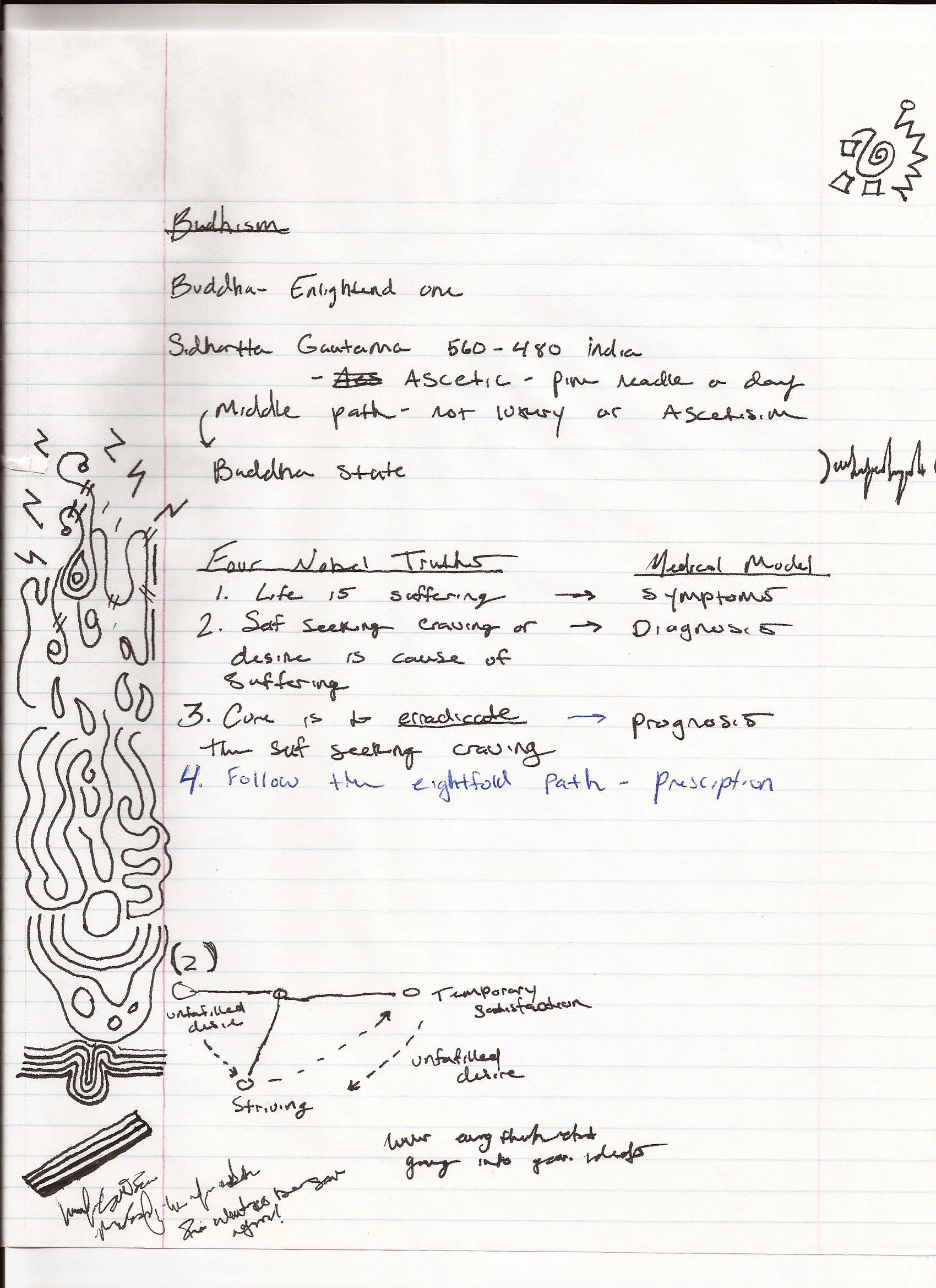 scan198.jpg