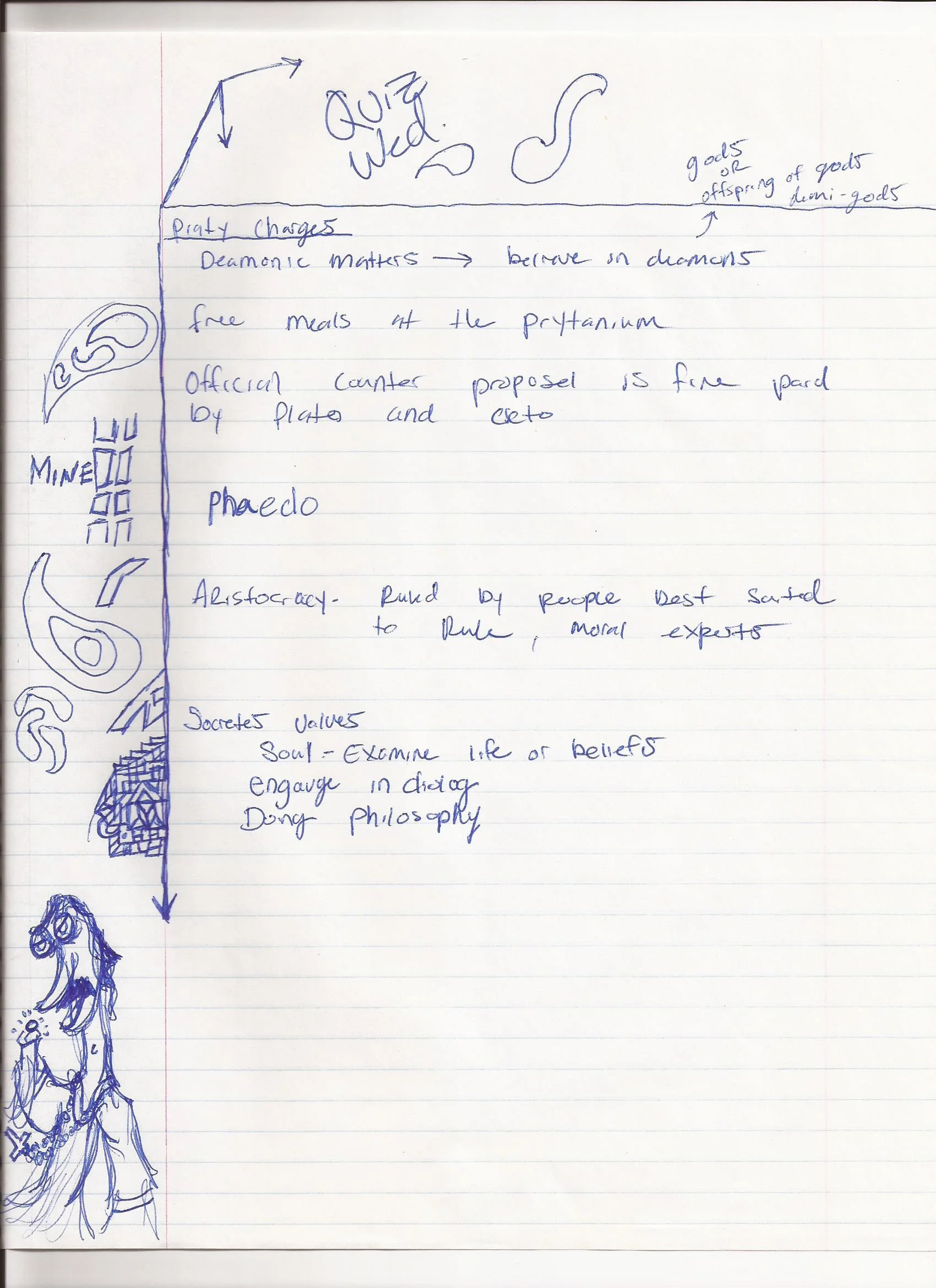 scan202.jpg