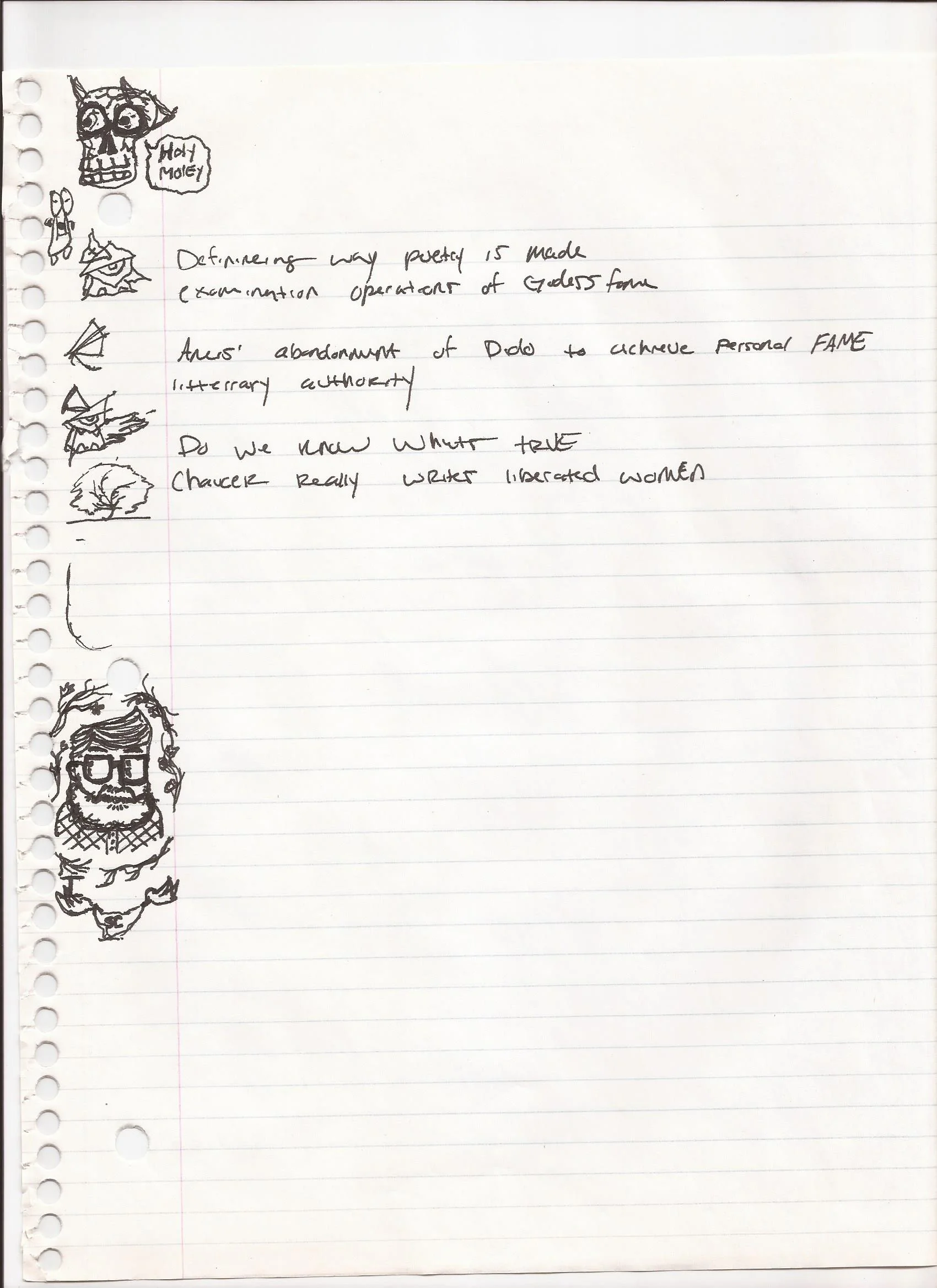 scan340.jpg