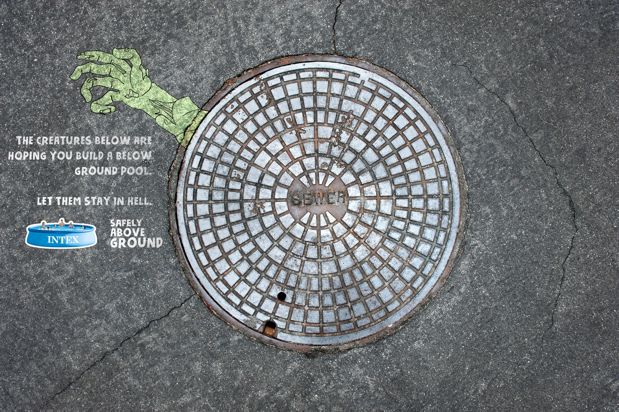 sewer.jpg