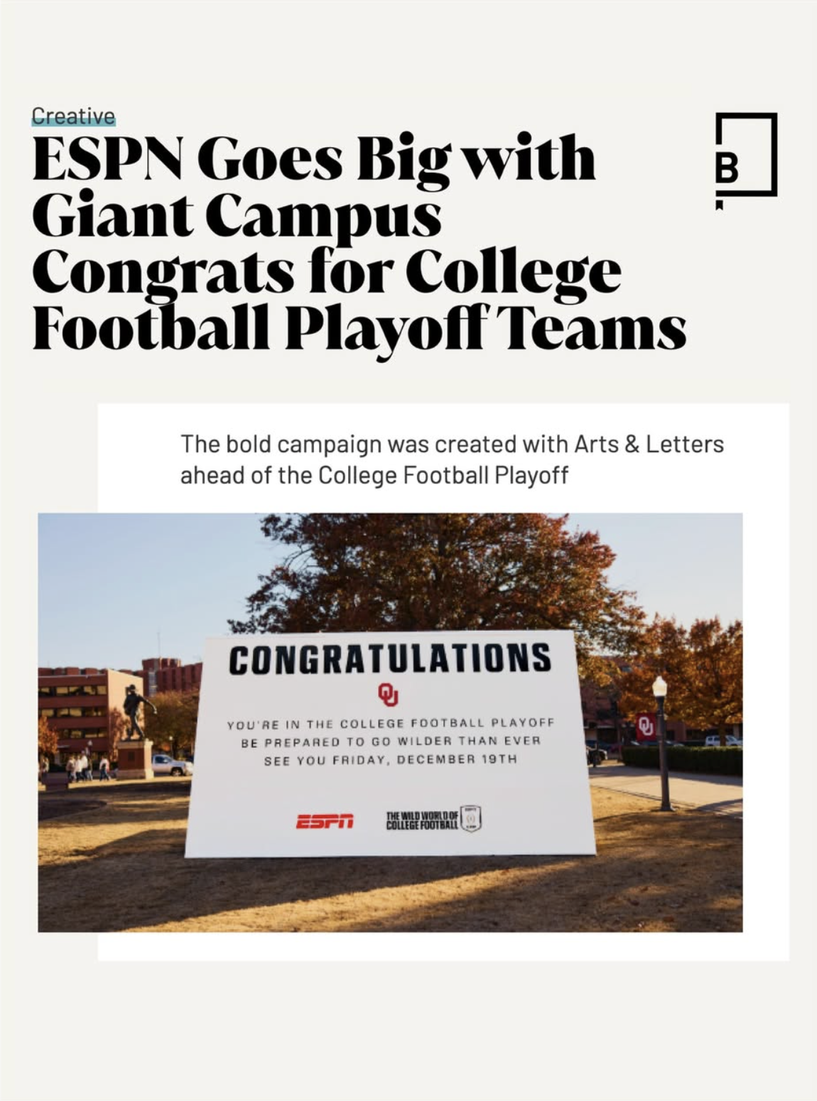 Screenshot 2026-03-07 at 9.48.22 AM.png