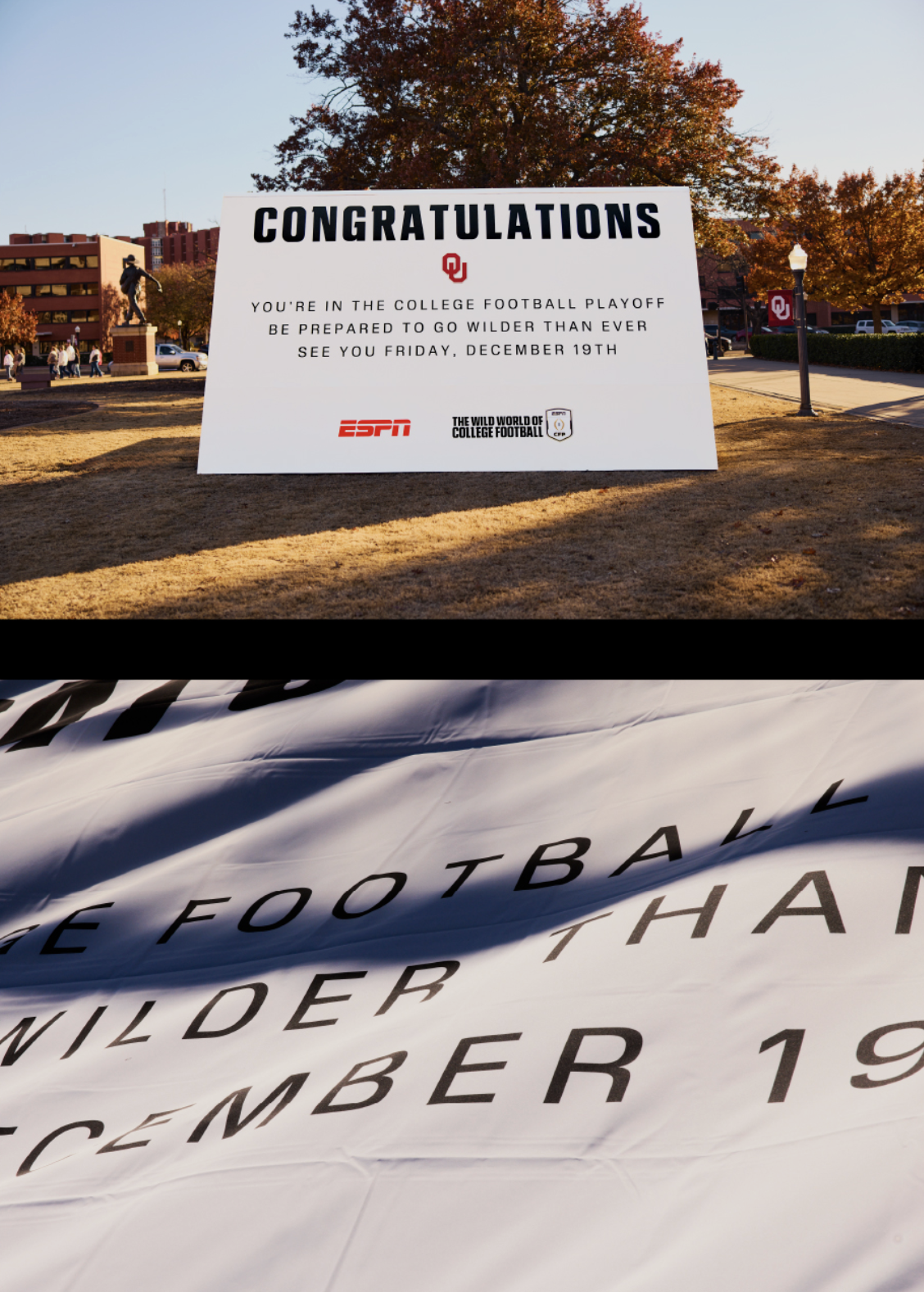 Screenshot 2026-03-07 at 9.48.34 AM.png