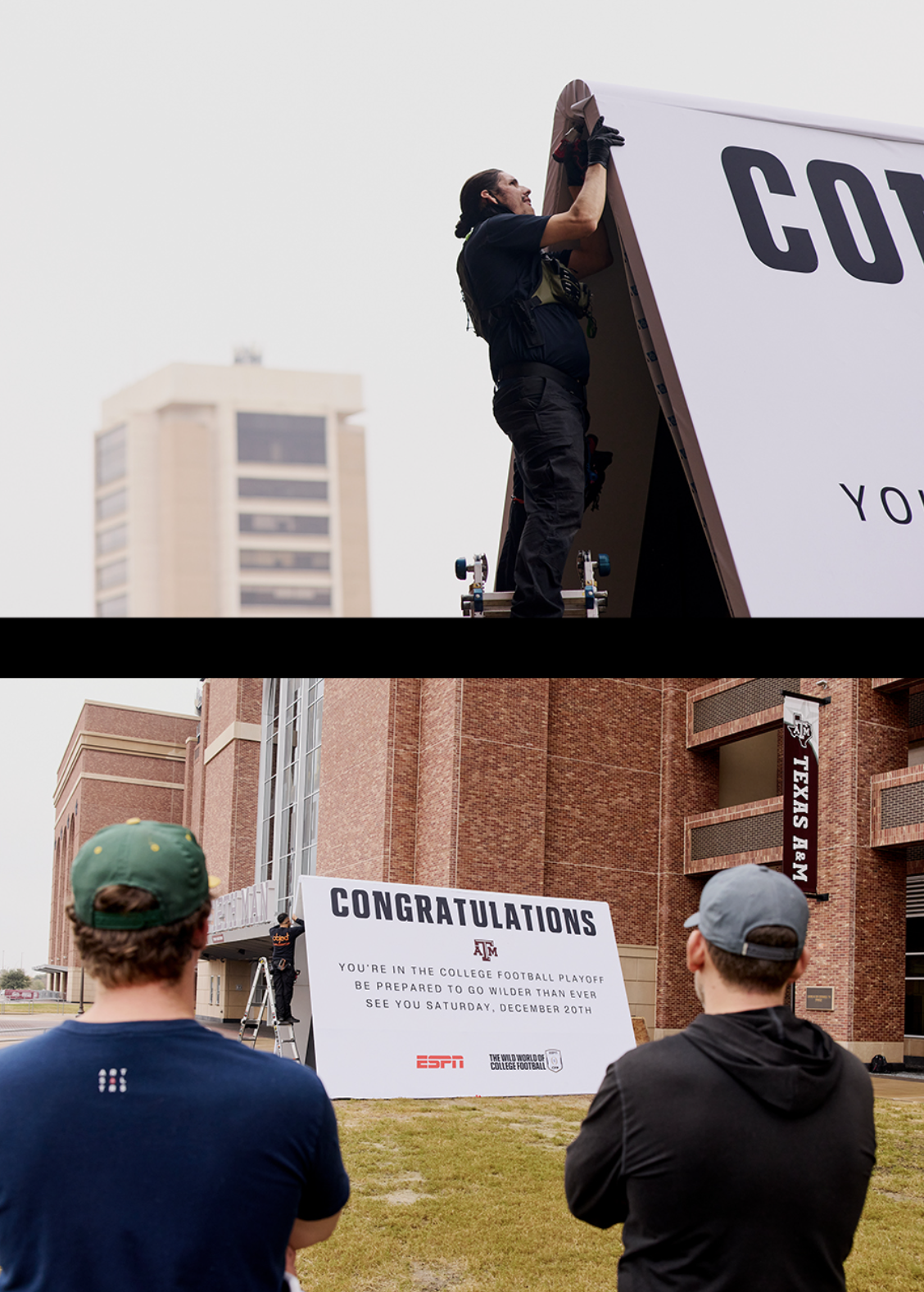 Screenshot 2026-03-07 at 9.48.41 AM.png