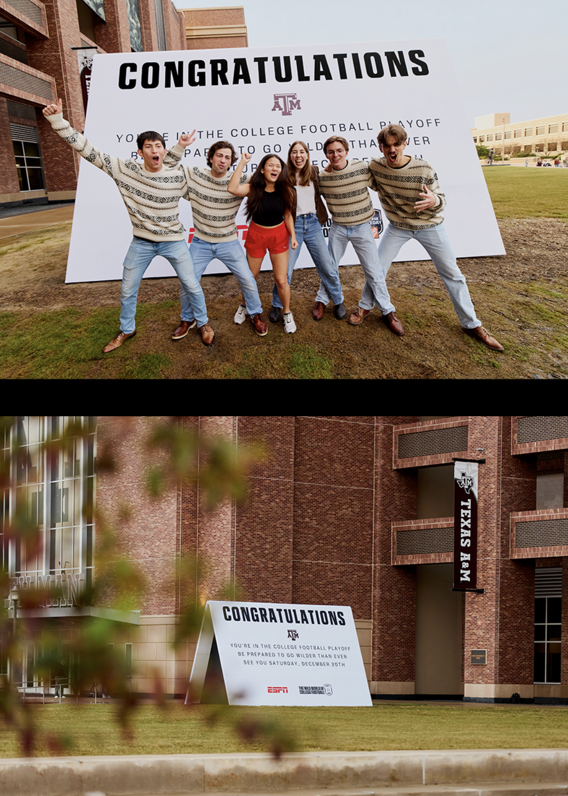 Screenshot 2026-03-07 at 9.48.52 AM.png