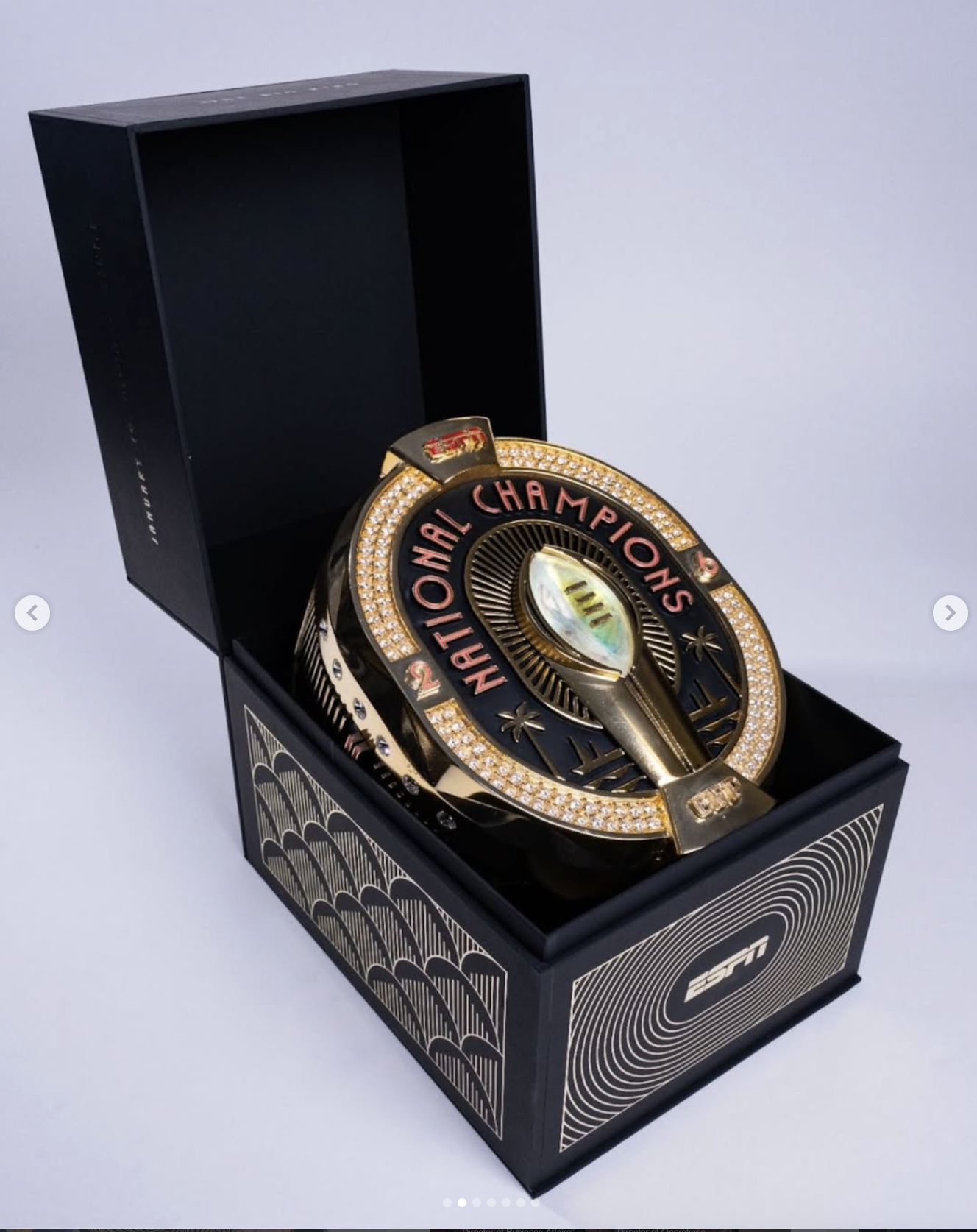 Screenshot 2026-03-07 at 9.45.35 AM.png