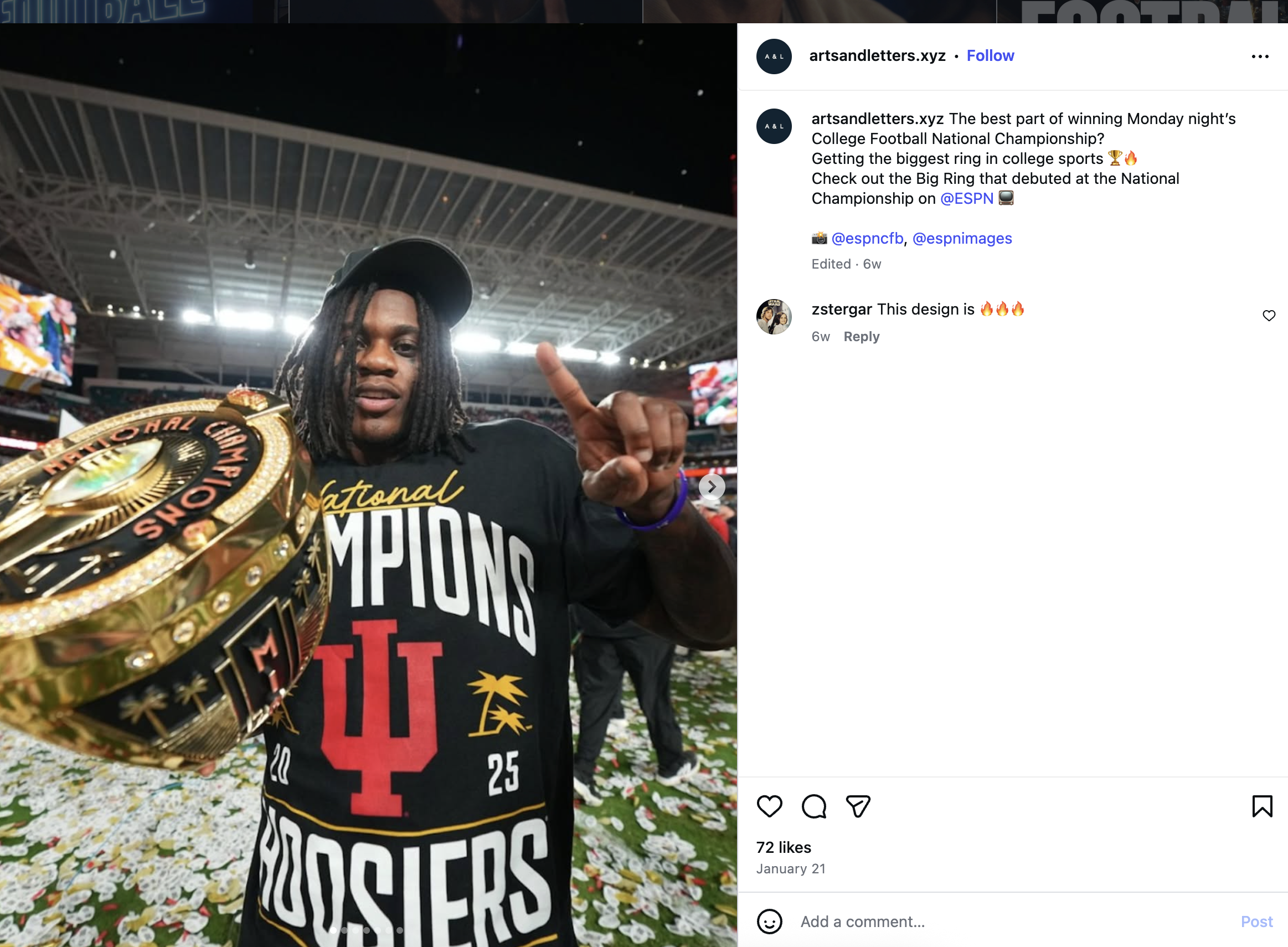 Screenshot 2026-03-07 at 9.45.24 AM.png