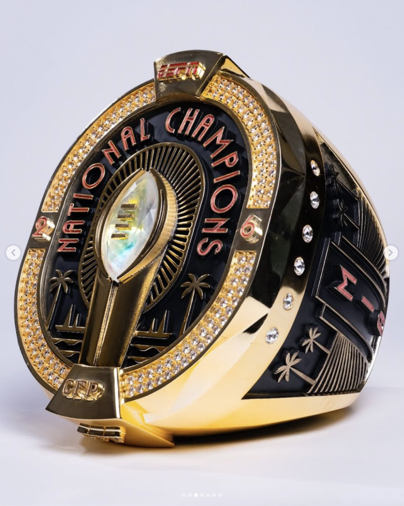 Screenshot 2026-03-07 at 9.45.59 AM.png