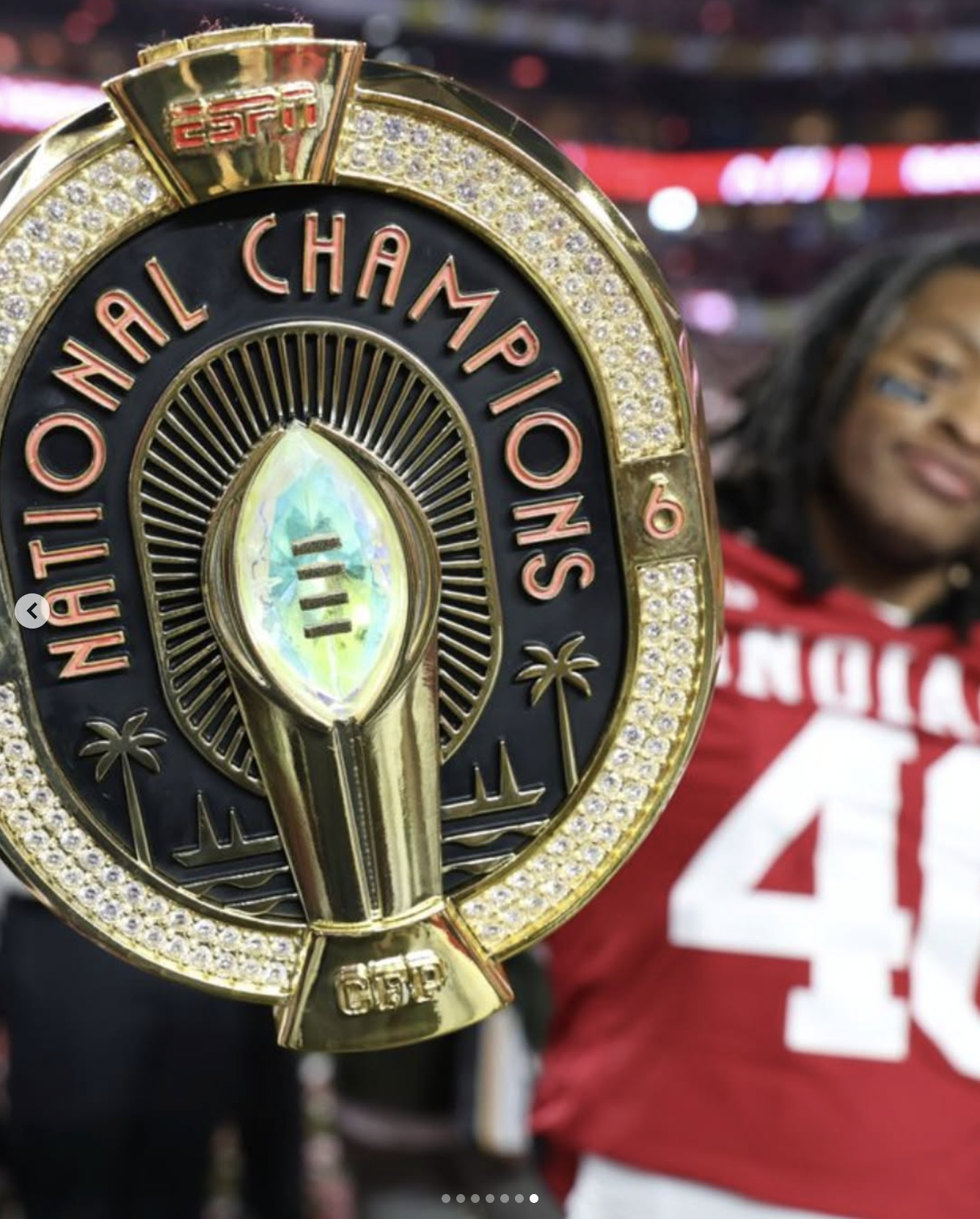 Screenshot 2026-03-07 at 9.46.15 AM.png