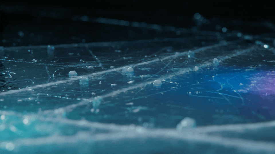 Opening 1.gif