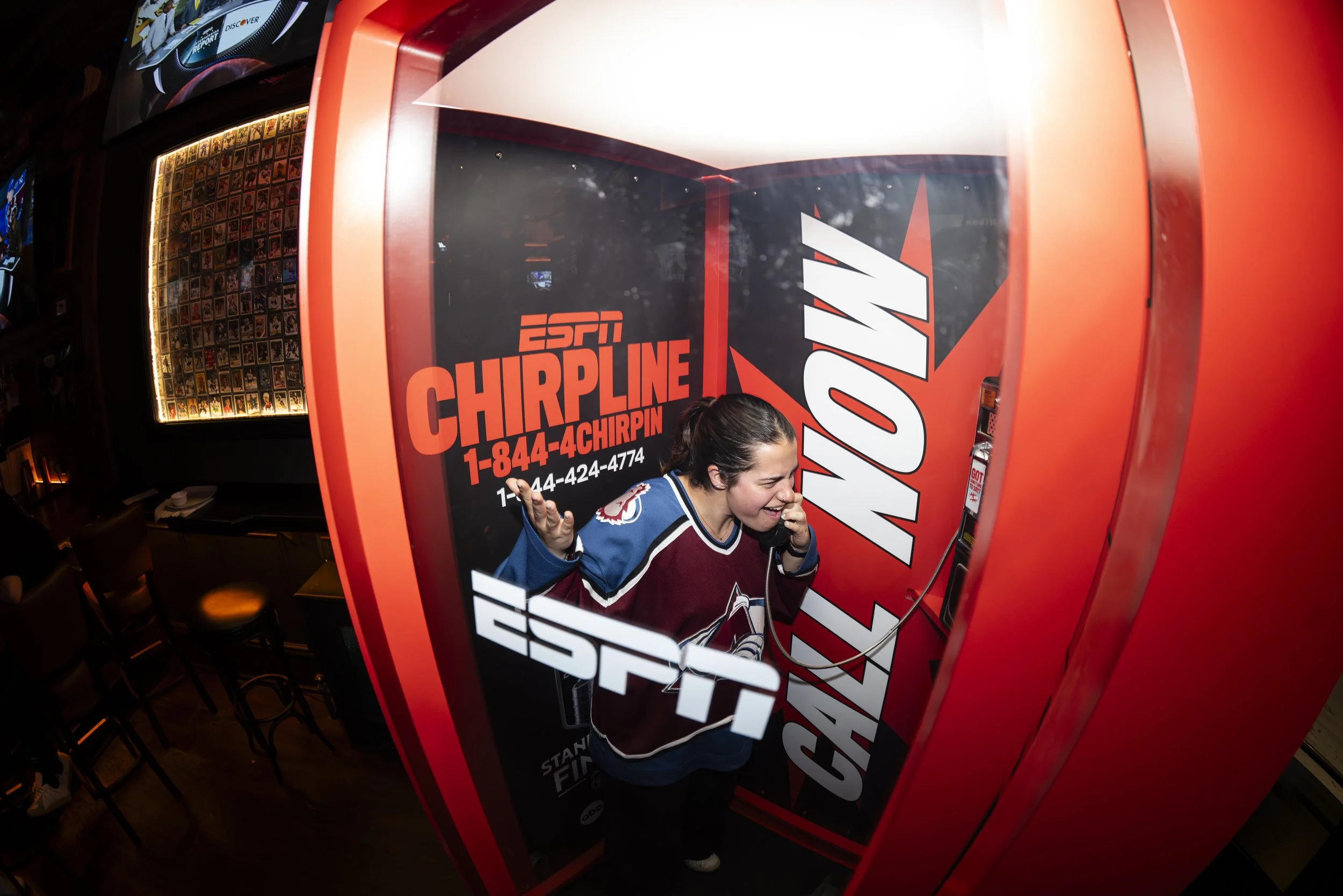 20260520_ESPN_Chirpbox_SOLOMON_0210.JPG