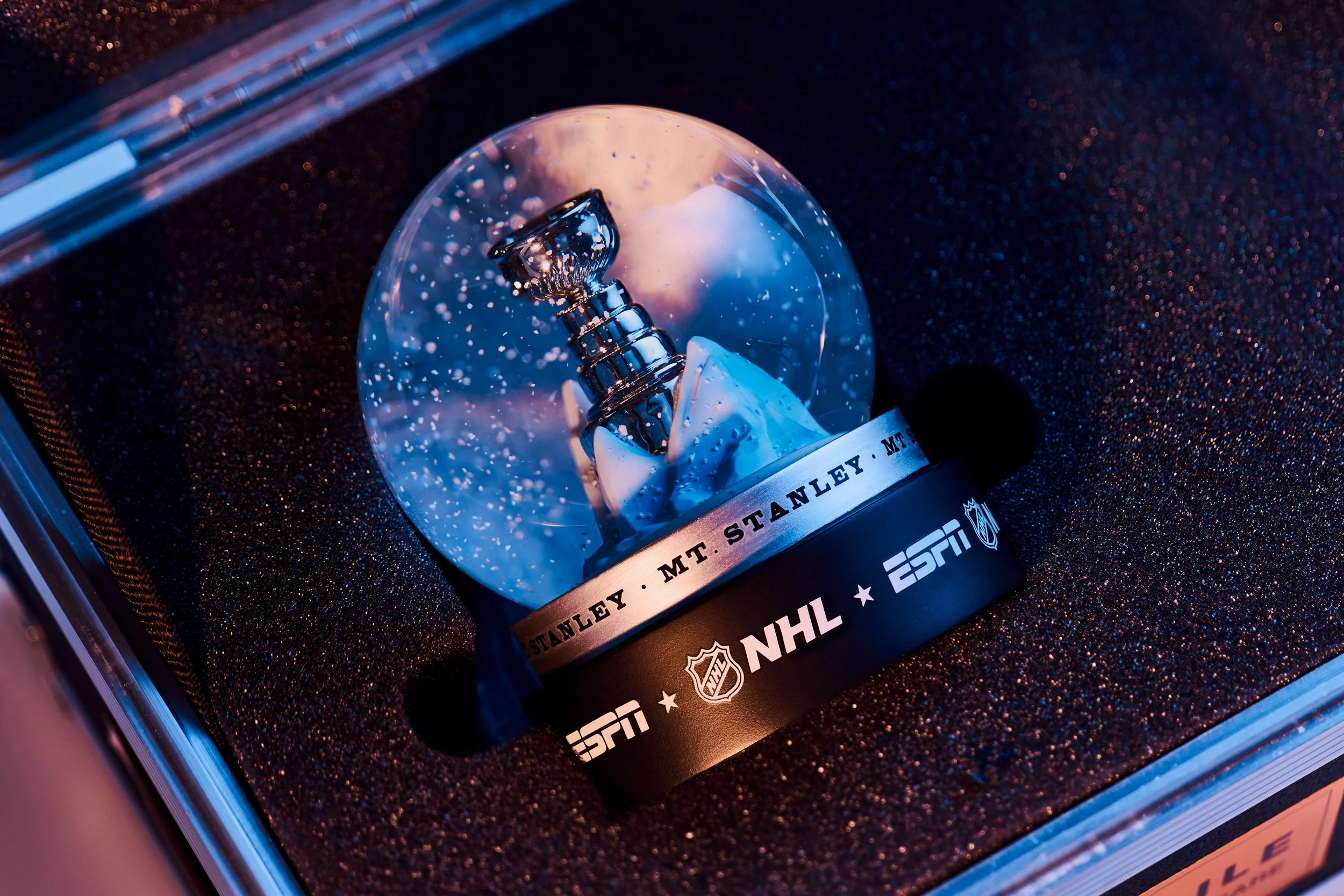 20260706_ESPN_Snowglobe_0252_r01.jpg