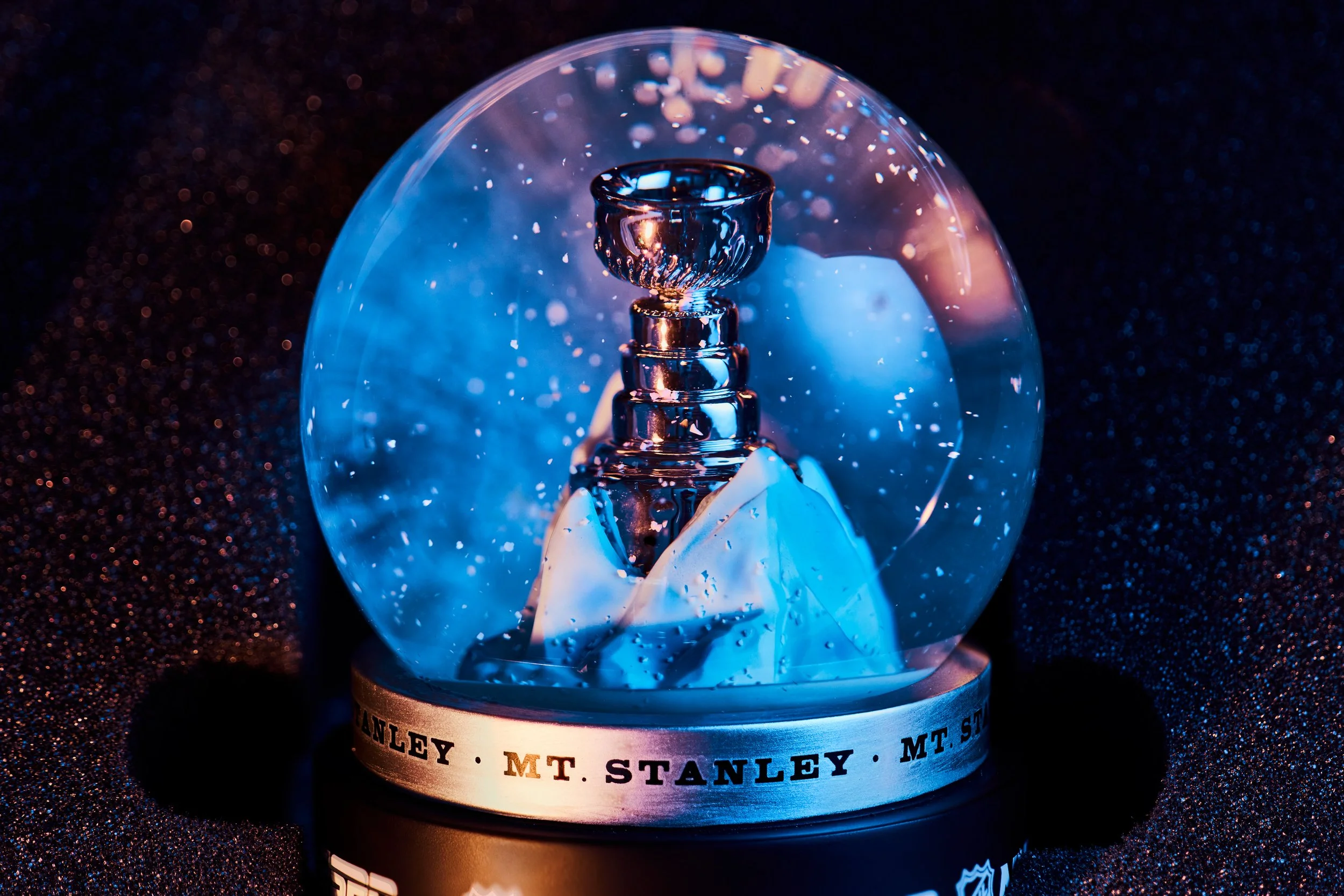 20260706_ESPN_Snowglobe_0253_r01.jpg