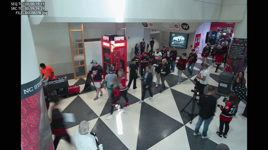 Chirpbooth Gif.gif