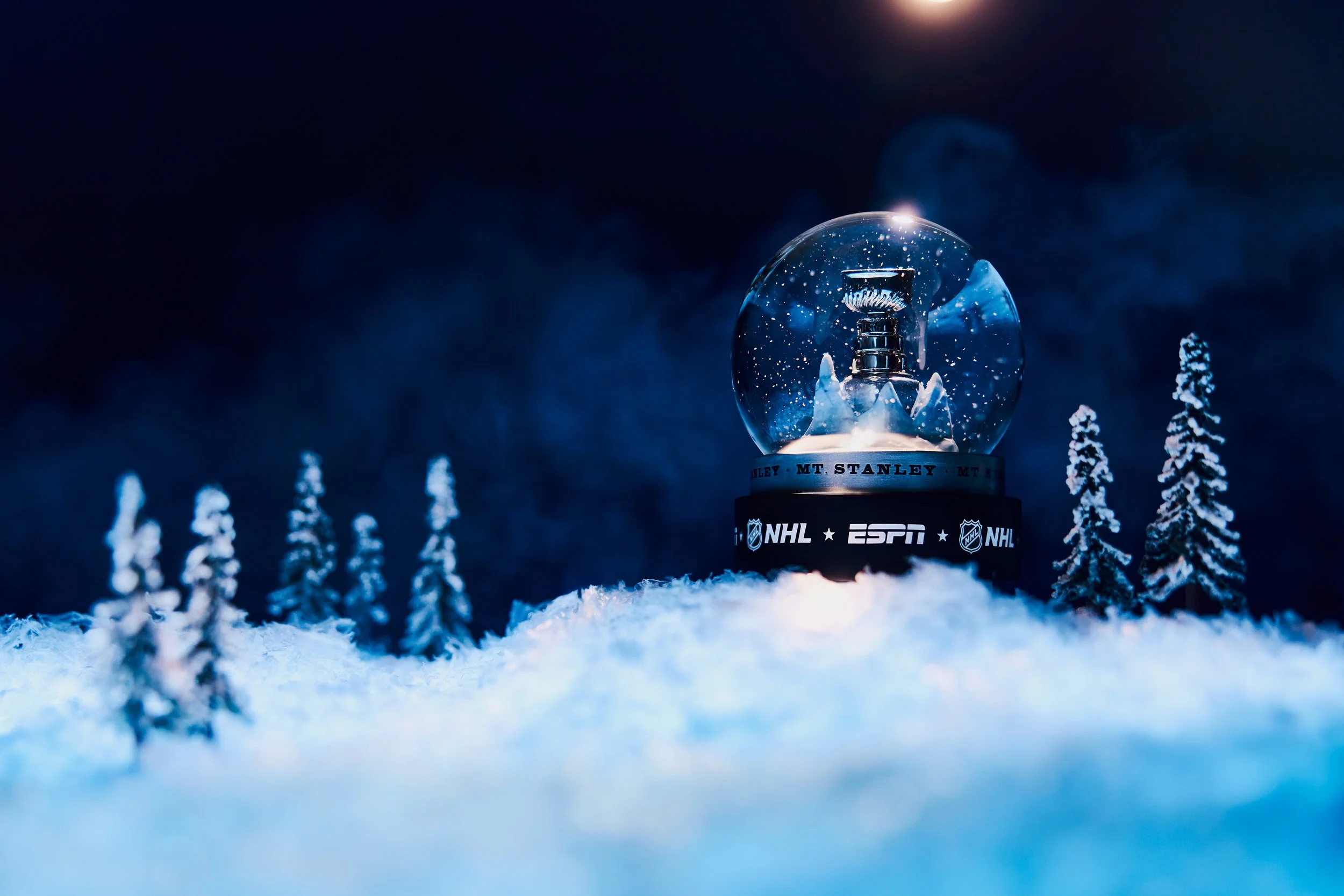 20260706_ESPN_Snowglobe_0771_r01.jpg