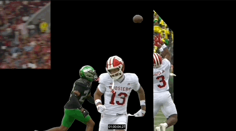 Nov-05-2025 14-11-04.gif